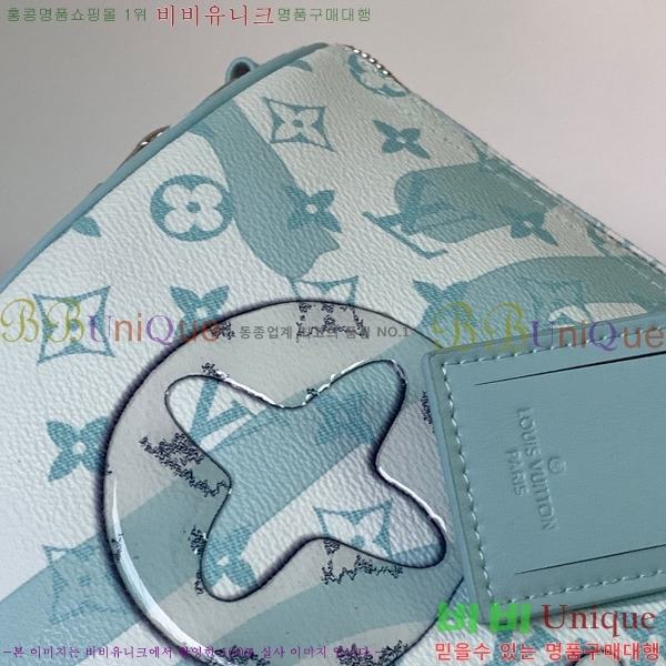 ���̺��� Ű�� �ݵѸ��� 50 M22570-2