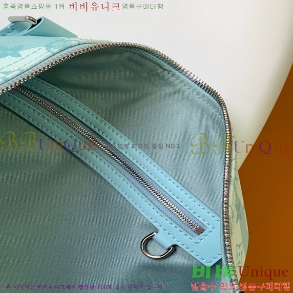 ���̺��� Ű�� �ݵѸ��� 50 M22570-2