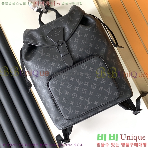 ���̺��� ������ ���� M46683-2