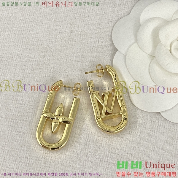 ���̺��� �Ͱ��� LL584896