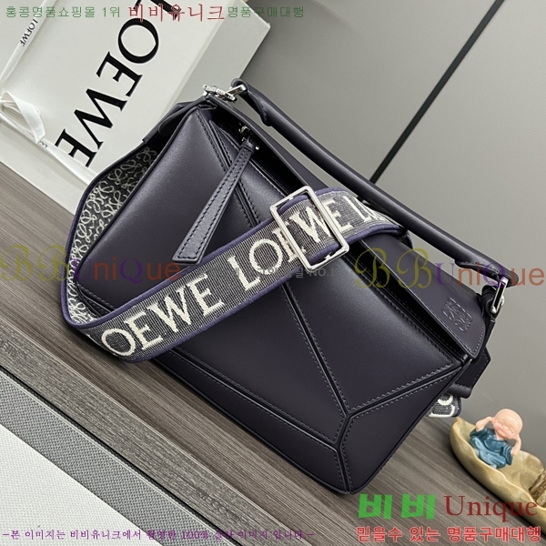 #�ο��� ����� ��Ʈ������ 262304-752