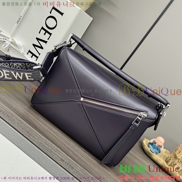 #�ο��� ����� ��Ʈ������ 262304-752