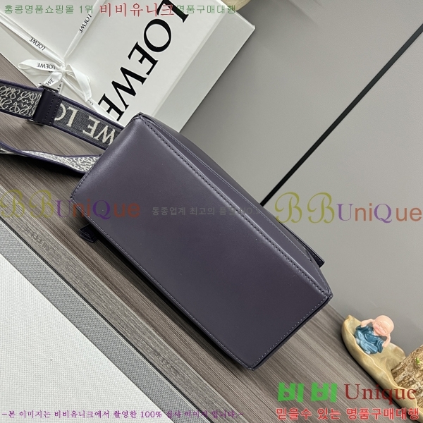 #�ο��� ����� ��Ʈ������ 262304-752