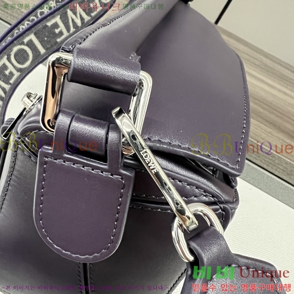 #�ο��� ����� ��Ʈ������ 262304-752