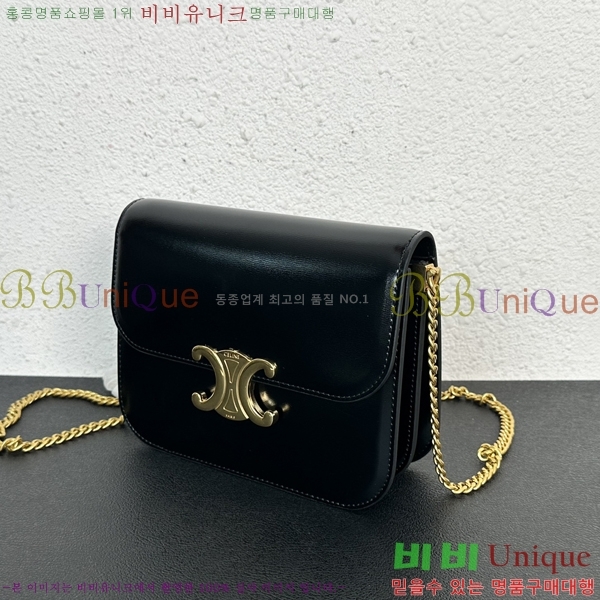 ������ Ʈ������ �ڽ��� 30EHY9883-2