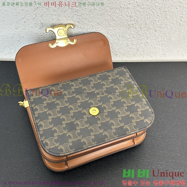 ������ Ʈ������ �ڽ��� 30EHY9883-1