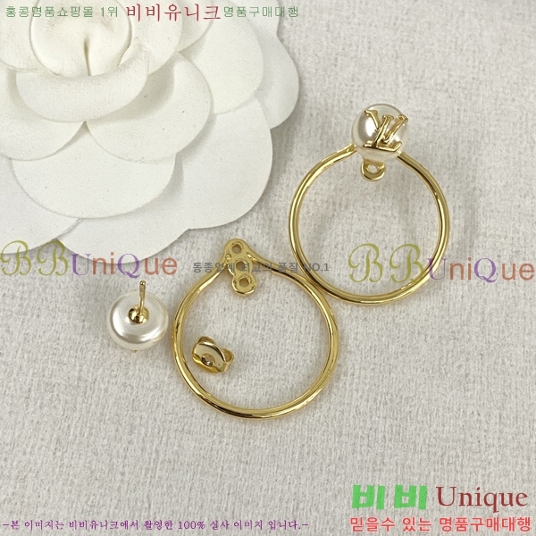 ���̺��� �Ͱ��� LL584895