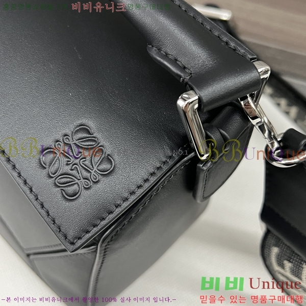 #�ο��� ����� ��Ʈ������ 262304-751