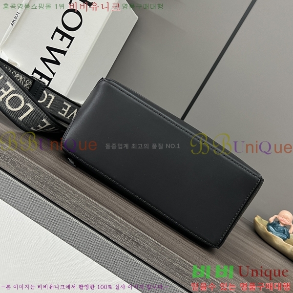 #�ο��� ����� ��Ʈ������ 262304-751