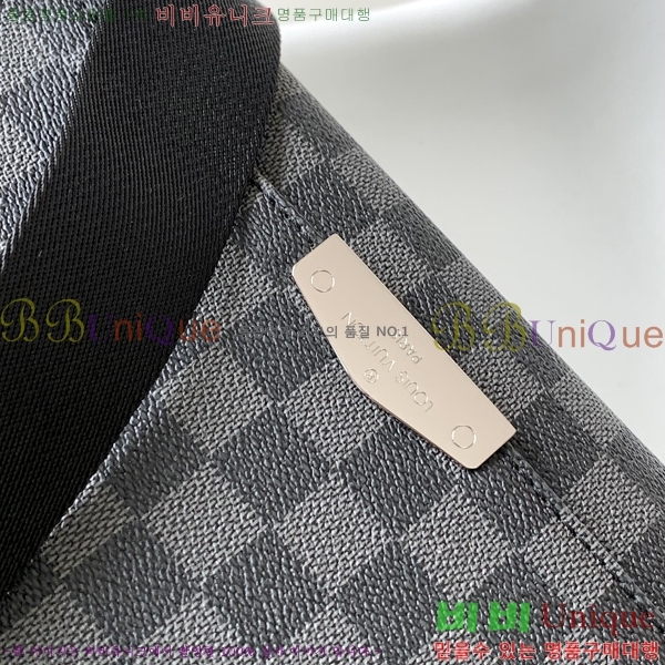 ���̺��� �޽����� N40350-4