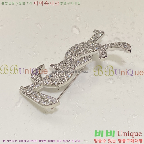 ���ζ� ���ġ YSL8815168