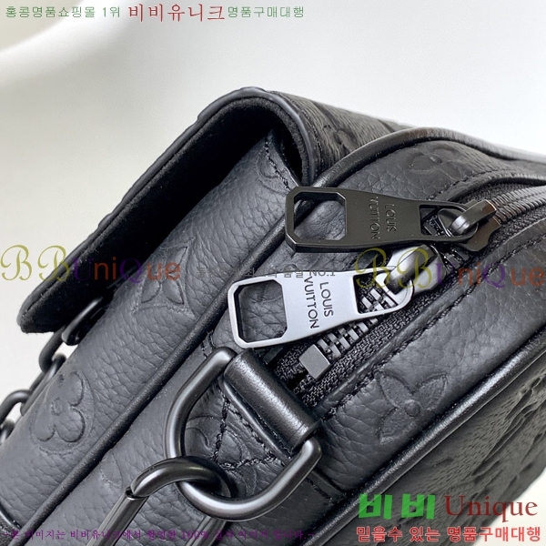 ���̺��� ��Ƽ�� ����� ���� M81746-2