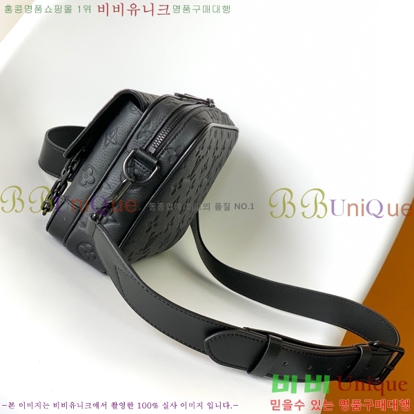 ���̺��� ��Ƽ�� ����� ���� M81746-2