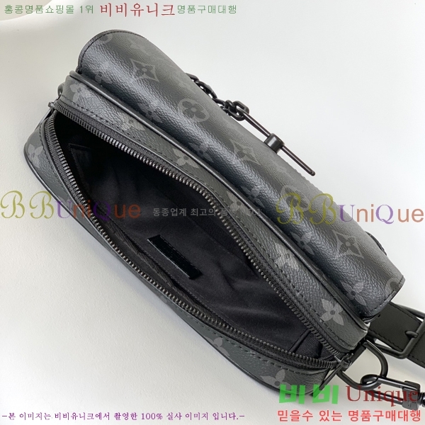 ���̺��� ��Ƽ�� ����� ���� M81746-2