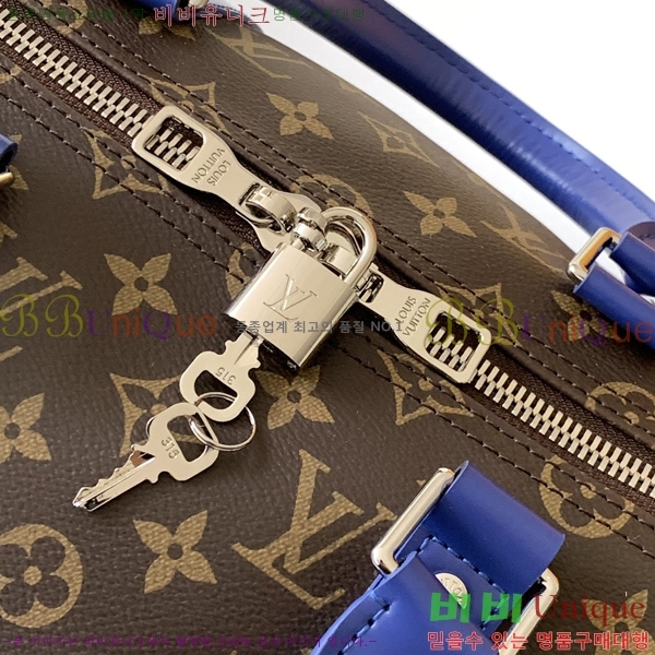 ���̺��� Ű�� �ݵѸ��� 50 M46772-6