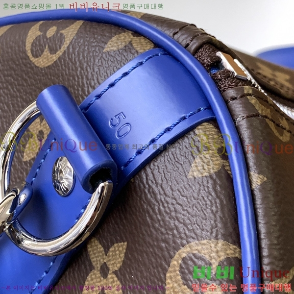 ���̺��� Ű�� �ݵѸ��� 50 M46772-6