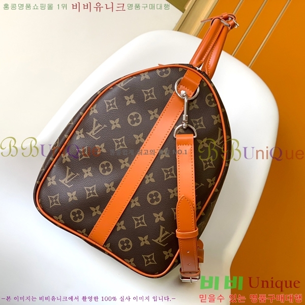 ���̺��� Ű�� �ݵѸ��� 50 M46670-5