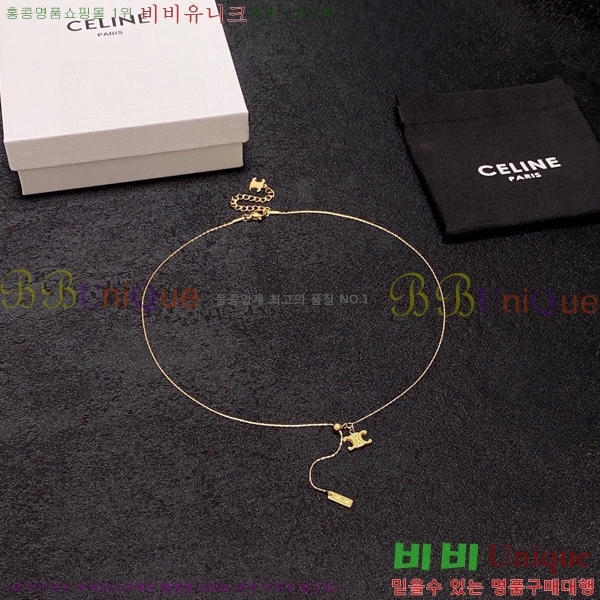 ������ ����� CE194491