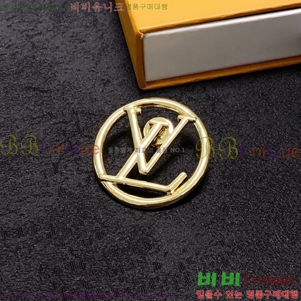 ���̺��� ���ġ LL855194