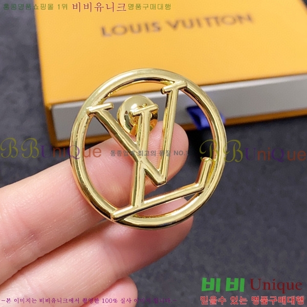 ���̺��� ���ġ LL855194