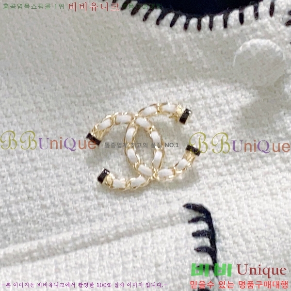 ���� ���ġ CH63988