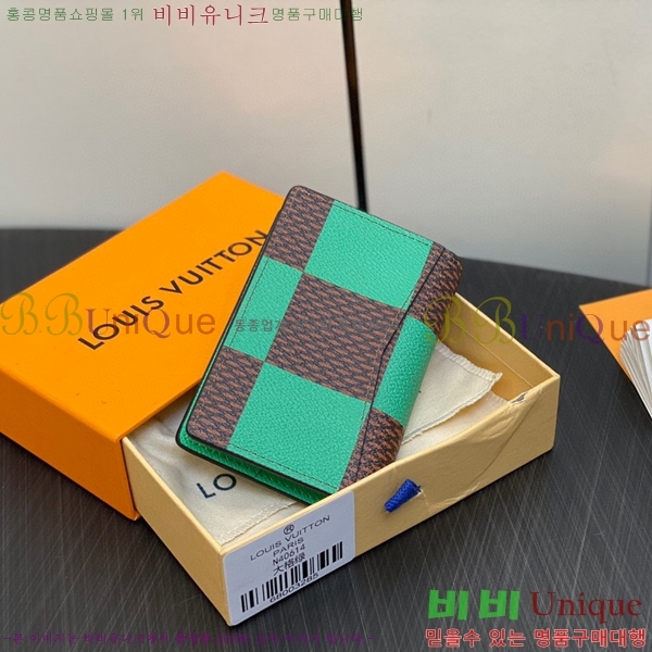 #���̺��� ���� ���ų����� ī������ M40614-100