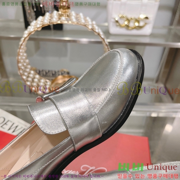 ���� ������� ����  32RV198677-3 ��~4.5cm