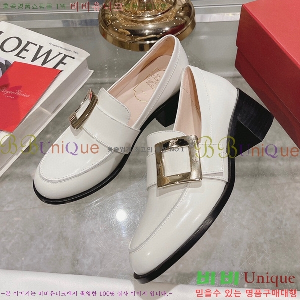 ���� ������� ����  32RV198677-4 ��~4.5cm