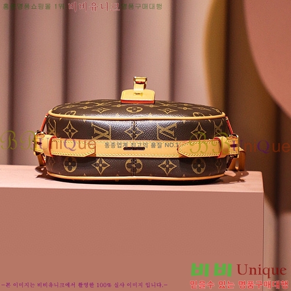 #���̺��� �ξƶ� ���� ���� MM M45647-900