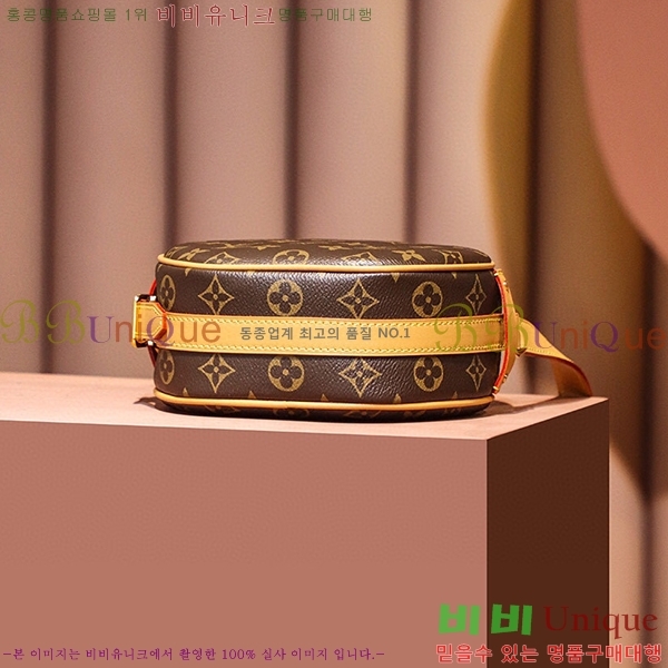 #���̺��� �ξƶ� ���� ���� PM M45578-830