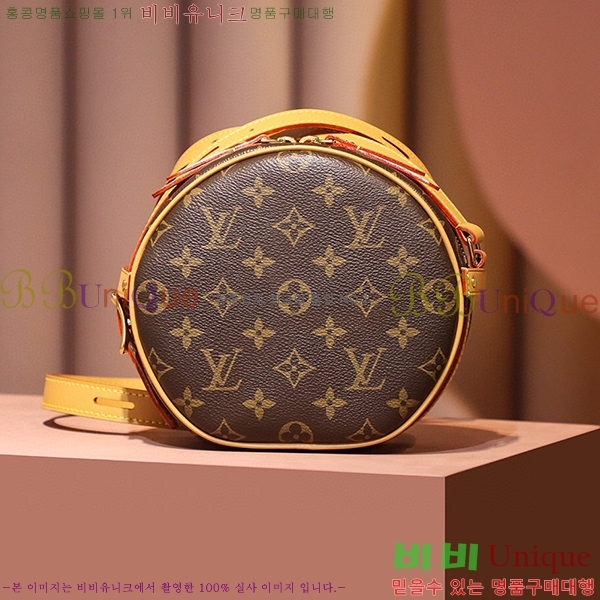 #���̺��� �ξƶ� ���� ���� PM M45578-830