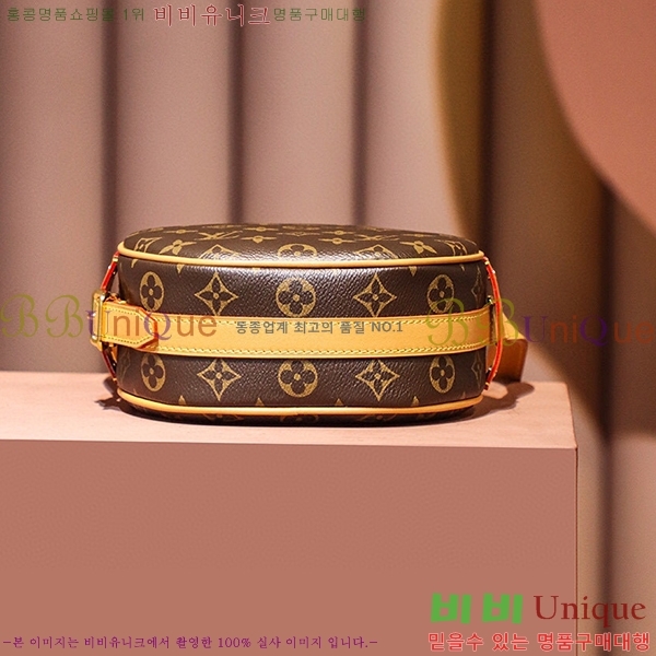 #���̺��� �ξƶ� ���� ���� PM M45578-830