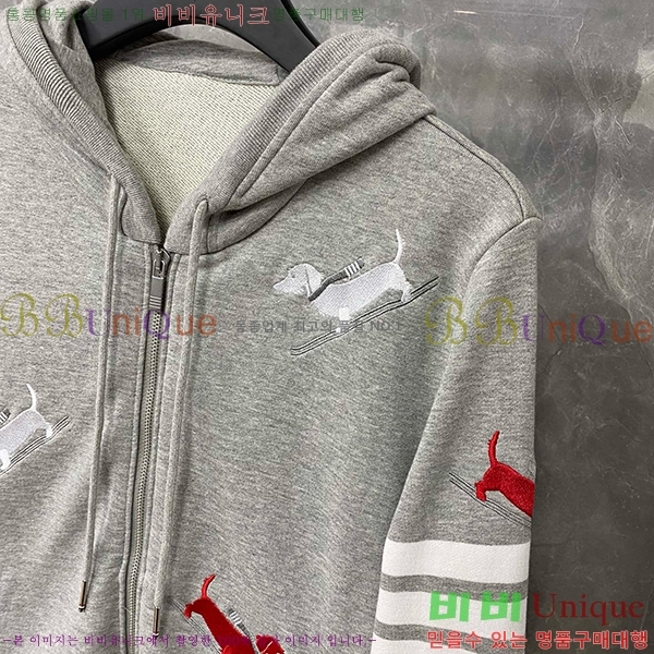 ����� �ĵ����� T500581-1