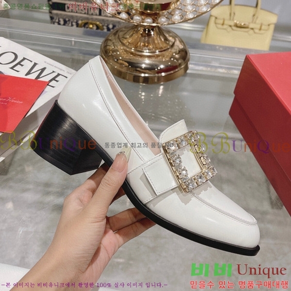 ���� ������� ����  32RV198677-6 ��~4.5cm