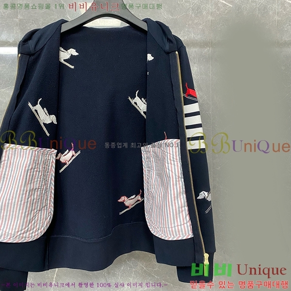 ����� �ĵ����� T500581-2