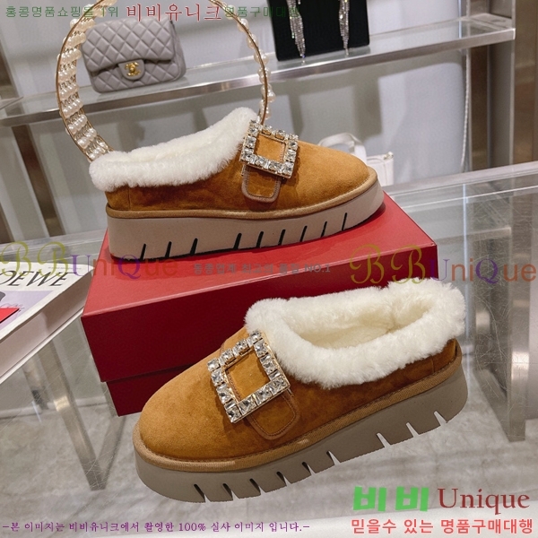 ���� ������� �þ �� ����  32RV198676-1