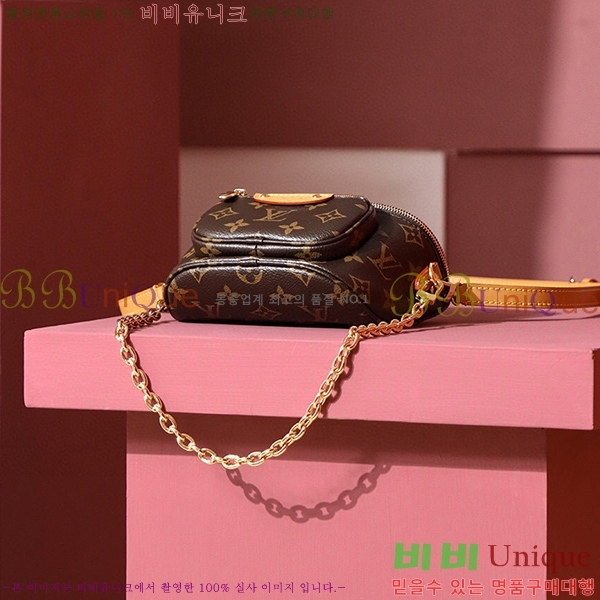 #���̺��� �̴� ���� ���׷� M82335-820