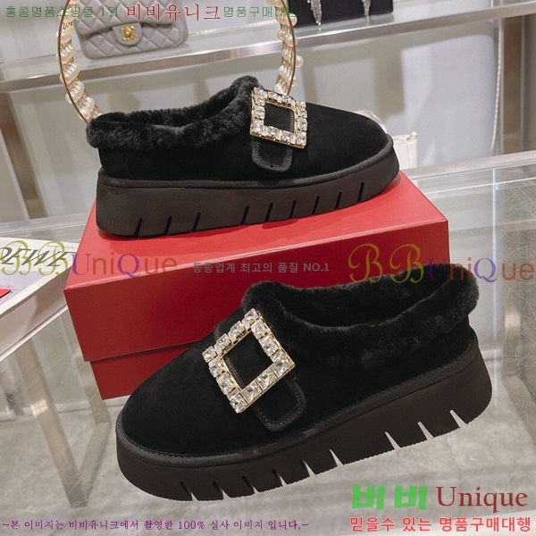 ���� ������� �þ �� ����  32RV198676-2