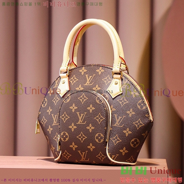 #���̺��� �ϸ��� PM ���׷� M46196-1120