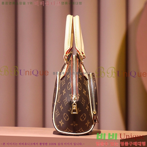 #���̺��� �ϸ��� PM ���׷� M46196-1120