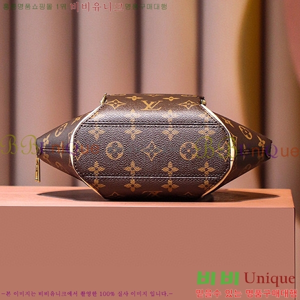 #���̺��� �ϸ��� PM ���׷� M46196-1120