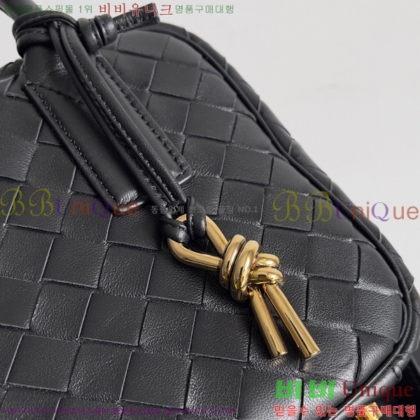 #���װ�����Ÿ ���� �پ���� ��Ʈ�� 776736-101