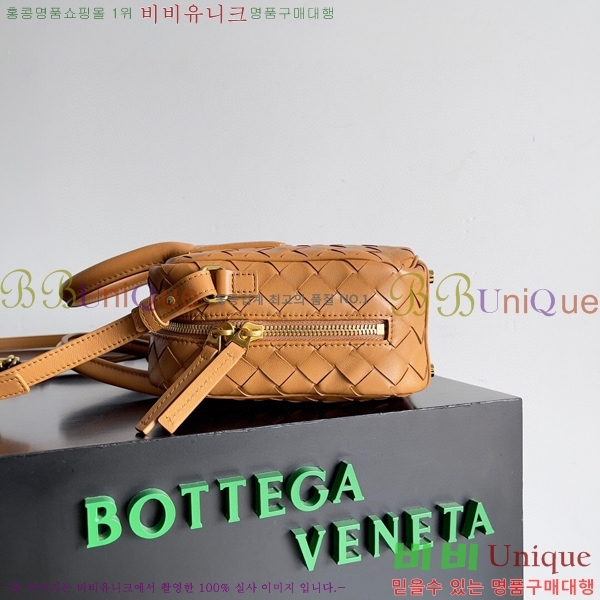 #���װ�����Ÿ ���� �پ���� ��Ʈ�� 776736-103