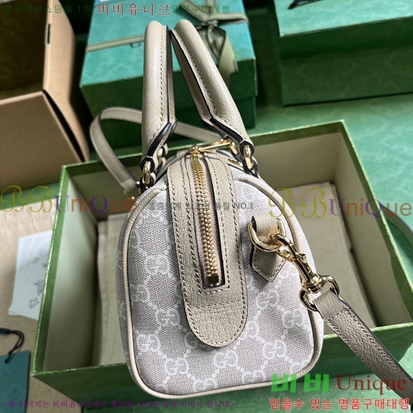 #���� ���ǵ�� GG �̴� ž �ڵ�� 772053-442