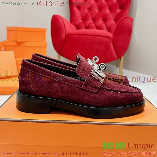 ���� �����޽� ��ġ ���� 40H7145811-4