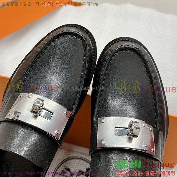 ���� �����޽� ��ġ ���� 40H7145811-5