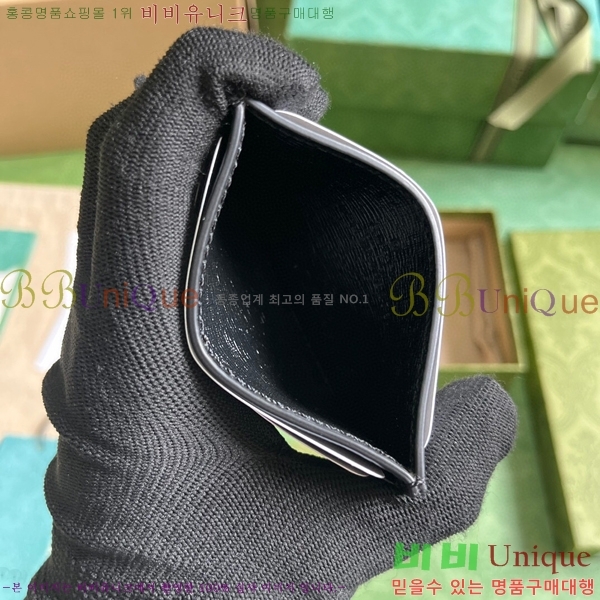 #���� ��ũ��Ʈ ī�� ���̽� 773428-103