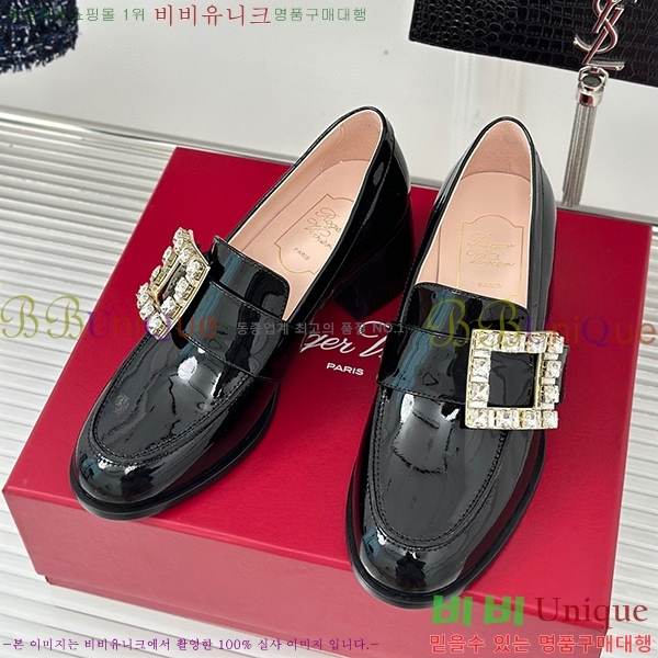 ���� ������� ����  38RV19866-1