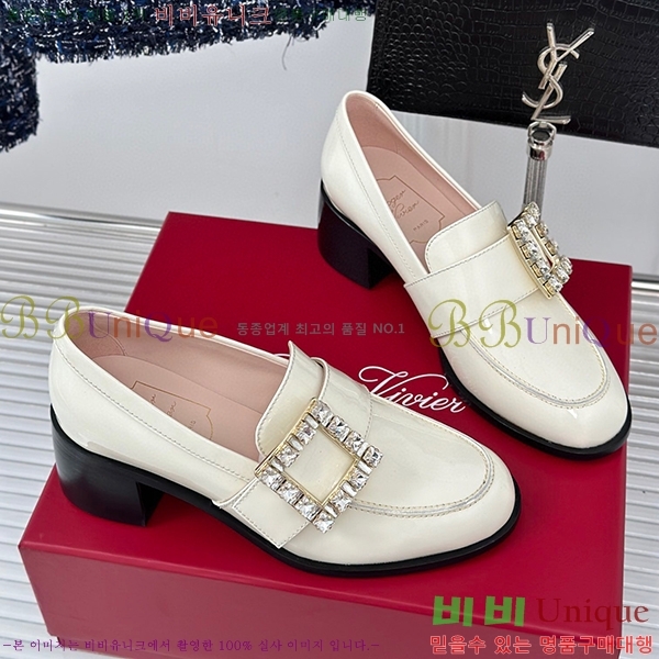 ���� ������� ����  38RV19866-2