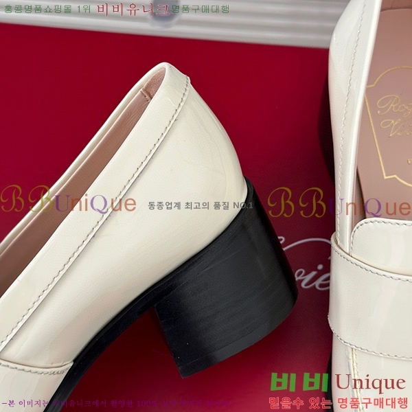 ���� ������� ����  38RV19866-2